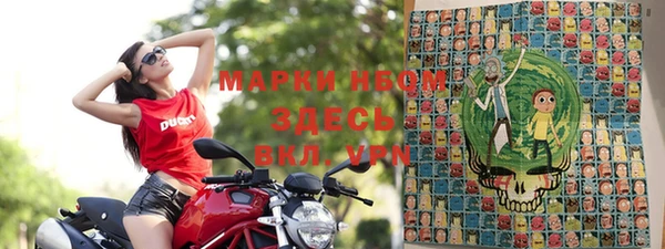 mdma Богородицк